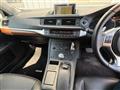 2011 Lexus CT