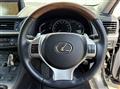 2011 Lexus CT
