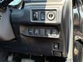 2011 Lexus CT