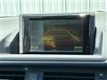 2011 Lexus CT