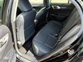 2011 Lexus CT