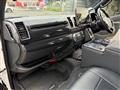 2014 Toyota Hiace Van