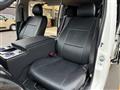 2014 Toyota Hiace Van