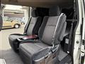 2014 Toyota Hiace Van