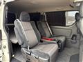 2014 Toyota Hiace Van