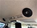 2014 Toyota Hiace Van