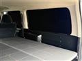 2014 Toyota Hiace Van