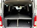 2014 Toyota Hiace Van