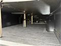2014 Toyota Hiace Van