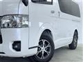 2025 Toyota Hiace Van
