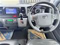 2025 Toyota Hiace Van
