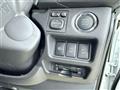 2025 Toyota Hiace Van