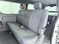 2025 Toyota Hiace Van