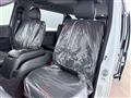 2025 Toyota Hiace Van