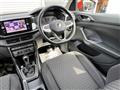 2020 Volkswagen Crossfox