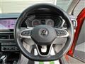 2020 Volkswagen Crossfox