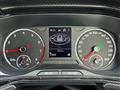 2020 Volkswagen Crossfox