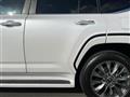 2023 Toyota Land Cruiser