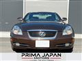 2006 Lexus SC