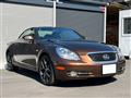 2006 Lexus SC