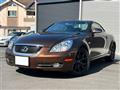2006 Lexus SC