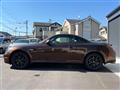 2006 Lexus SC