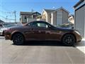 2006 Lexus SC