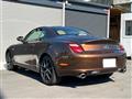 2006 Lexus SC