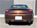 2006 Lexus SC