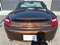 2006 Lexus SC