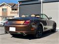 2006 Lexus SC