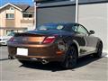 2006 Lexus SC