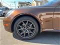 2006 Lexus SC