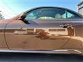 2006 Lexus SC