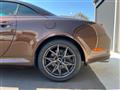 2006 Lexus SC