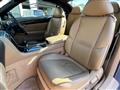 2006 Lexus SC