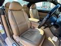 2006 Lexus SC