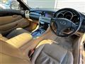 2006 Lexus SC