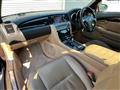2006 Lexus SC