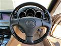 2006 Lexus SC