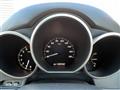 2006 Lexus SC