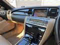 2006 Lexus SC