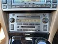 2006 Lexus SC