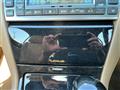2006 Lexus SC