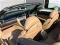 2006 Lexus SC