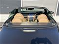 2006 Lexus SC