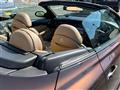 2006 Lexus SC