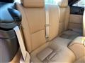 2006 Lexus SC
