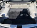 2006 Lexus SC