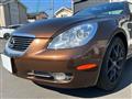 2006 Lexus SC